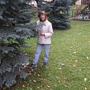 ���� ��������, �����, 62 ���� - ��������� 8 ������� 2023 � ������ ���� ����������