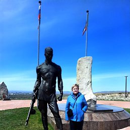 ���� �����, ������, 52 ���� - ��������� 19 ���� 2023