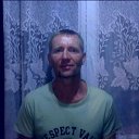 ���� �������, �������, 54 ���� - ��������� 2 ����� 2023 � ������ ���� ����������