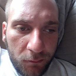 �������, �������, 28 ���