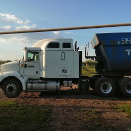 ���� ������, �������, 43 ���� - ��������� 25 ���� 2023