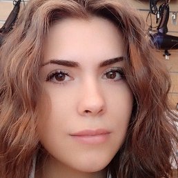 ����, ������, 25 ���