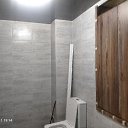 ���� ��������, �������, 47 ��� - ��������� 22 �������� 2023 � ������ ���� ����������