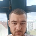 ���� Andrei, �������, 38 ��� - ��������� 6 ������� 2023