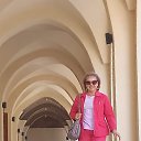 ���� ������, �����������, 63 ���� - ��������� 4 ���� 2023 � ������ ���� ����������