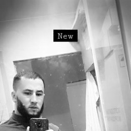 ���� Farid, �����, 39 ��� - ��������� 9 ��� 2023