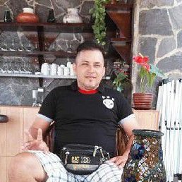 Edgard Leveau, ����, 55 ���