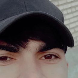 Alik, ����, 41 ���