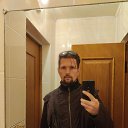 ���� Nikita, ������, 32 ���� - ��������� 13 ���� 2023 � ������ ���� ����������