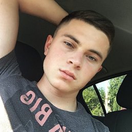 �����, ��������������, 24 ����