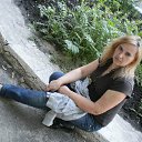 ���� �����, �����, 58 ��� - ��������� 11 ������� 2023