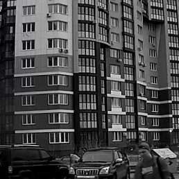 Lex, �����, 26 ���