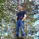 ���� �����, ��������, 47 ��� - ��������� 4 ������� 2023