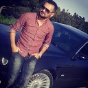 ���� Ramid, ����, 41 ��� - ��������� 14 ������� 2023