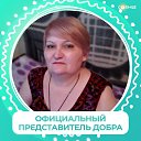 ���� Albina, �����������, 58 ��� - ��������� 25 ���� 2023