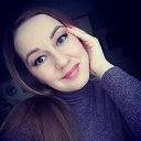 ���� ���������, �������, 35 ��� - ��������� 15 ������ 2023 � ������ ���� ����������