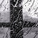 ���� ��������, ������, 35 ��� - ��������� 10 ������ 2023 � ������ ���� ����������