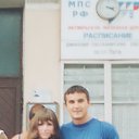 ���� �����, ���������, 41 ��� - ��������� 30 �������� 2023 � ������ ���� ����������