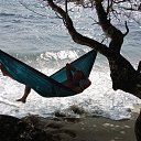 ���� ���������, ������ �����, 41 ��� - ��������� 26 �������� 2023