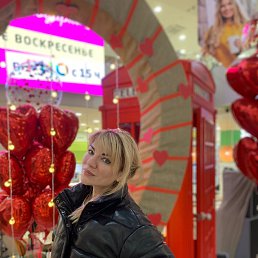 ���� �����, ������, 39 ��� - ��������� 25 ������� 2023