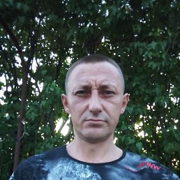 ���� ������, �������, 39 ��� - ��������� 23 ���� 2023