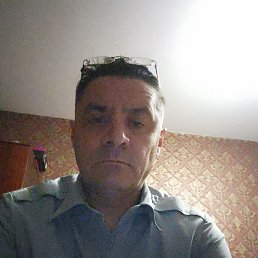 ���� ����, ��������, 51 ��� - ��������� 6 ������� 2023