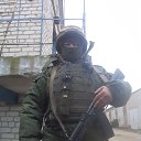 ���� ������, ������������, 50 ��� - ��������� 4 ���� 2023 � ������ ���� ����������