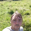 ���� ������, ������, 43 ���� - ��������� 10 ����� 2023