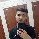 ���� Artur, ������, 37 ��� - ��������� 11 ������� 2023