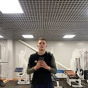 ���� ������, ������ - ��������� 17 ������ 2023
