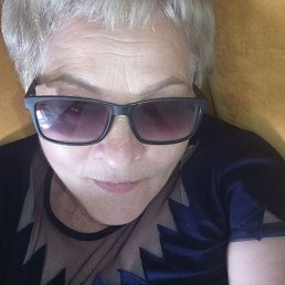 �������, �����������, 62 ����