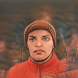 ���� Sergheicebotari, �������, 37 ��� - ��������� 19 ���� 2023