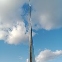 ���� Ameli, ������ - ��������� 29 �������� 2023 � ������ ���� ����������