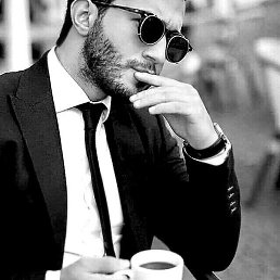 ��������, �������, 38 ���