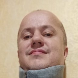 �������, ���������, 39 ���