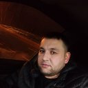 ���� �����, �������, 37 ��� - ��������� 16 �������� 2023