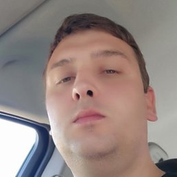 ����, �������, 36 ���