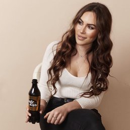 ���� ��������, ������, 24 ���� - ��������� 2 ���� 2023