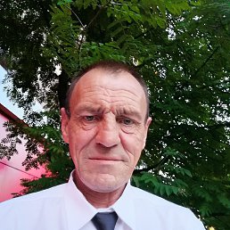 ���� ��������, ����, 54 ���� - ��������� 29 ���� 2023