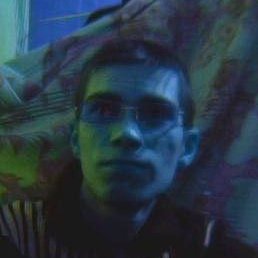 ������, ������������, 34 ����