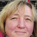 ���� ������, ���������, 51 ��� - ��������� 22 ���� 2023 � ������ ���� ����������