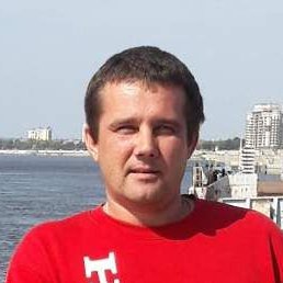 ������, ������������, 42 ����