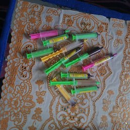 Laye, �����, 37 ���