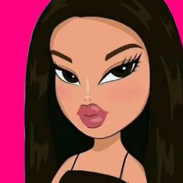 ���������, �������, 26 ���