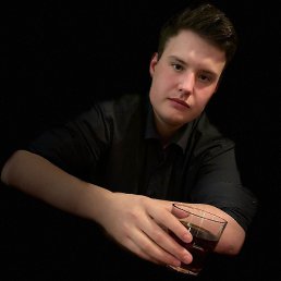 �����, ������, 22 ����