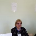 ���� Svetlana, ���������, 63 ���� - ��������� 14 �������� 2023 � ������ ������ ��������