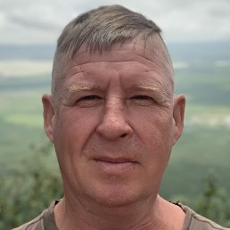 Slava, , 51 