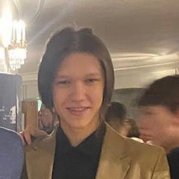 ������, �����-���������, 21 ���