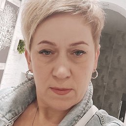 �������, �����, 45 ���