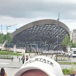 ������, ������, 56 ���